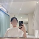 마리머리 | 👗공주놀이 1탄 드레스 투어 후기 [ 더케네스블랑, 마리에드 오늘 ] 최종선택은?