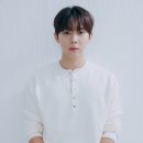 스튜디오마음