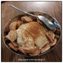 화이린 | 정자맛집 와비하우스 방문 솔직 후기