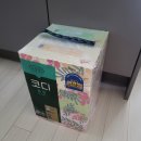 멜로브라운 | 아기방+드레스룸 블라인드 강력 추천✨ 상담부터 설치까지 감동... 멜로브라운 대전점 블라인드 리얼후기