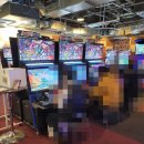 터미널오락실 이미지