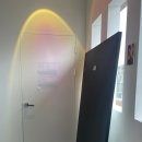 강남대로8길 40-13 이미지