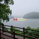 평장농장 네이버블로그