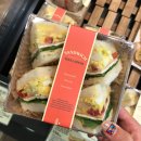 뚜레쥬르 둔촌대우점 이미지