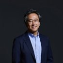 글로벌인력직업소개센터