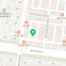 지에스 더프레시 명지신도시점 이미지