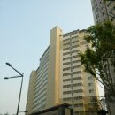 삼성 우면R&D센터 인근 땅·아파트·상가 들썩 이미지
