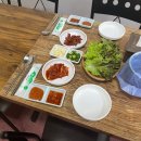 똘비족발 이미지