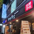 맛닭꼬 광운대점 이미지