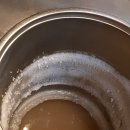 쑥자매생삼겹 | 파주 맛집 ) 쑥자매 삼겹살에서 고기 먹고왔어요~