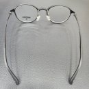 공릉안경원 이미지