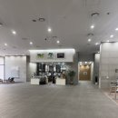 이마트24 파주 보광로점 | 파주 스마트KU CC 라운딩 후기 - 개장 10년 차 중견 구장의 수려한 조경 뷰와 시원하게 뚫린 넓찍한 로비