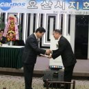 남해경정비카센타 이미지