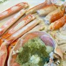 스카이베이 부근 이미지