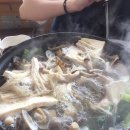 창평명가 이미지