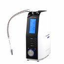 (주)알카메디 이미지