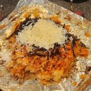 새벽까지 하는 통영냉삼 맛집 냉삼회관 통영무전점 솔직 후기