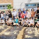 인천안산초 경인투데이뉴스