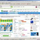 원잉크 이미지