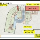 ★★★ 초역세권 용인 수지 퍄션아울렛 및 병원개원지 ★★★ 이미지