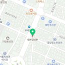 세븐일레븐제천중앙로점