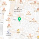 관악-현장-관악-99-001 이미지