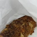 건양다경 베이커리 이미지