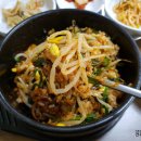 포방터쭈꾸미 이미지