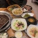 정이품식당 이미지
