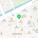 연세박세진의원 이미지