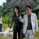 심상우 묘 이미지