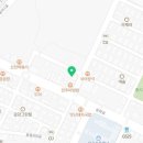 두꺼비운동화세탁전문점 이미지