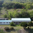 동량초 서운분교 이미지