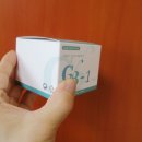 굿모닝화장품
