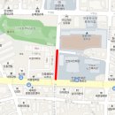 명륜여자중학교 이미지