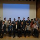 김천시교통약자이동지원센터 이미지