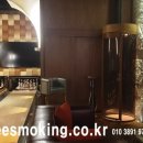 느티나무당구장 이미지