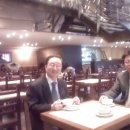 월남축산 Daum카페
