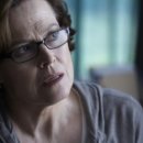 레드라이트 이미지