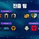 퍼펙트존PC방 이미지