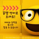 성주로200번길 이미지