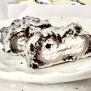 지에스25전주인후플러스점 | 요즘 SNS 난리난 간식템! ‘찰떡파이 X 옥동자’ 먹어본 솔직후기