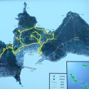 외연도3 이미지