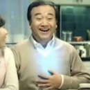 신쭈꾸미나주 이미지