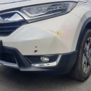 창원자동차공업사 이미지