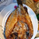 통영강다찌 이미지