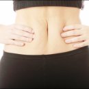 평촌자연과한의원 이미지