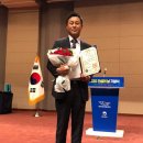 동탑서길 이미지