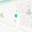 국가대표 알파태권도장 이미지