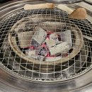 현방오백소갈비살 이미지